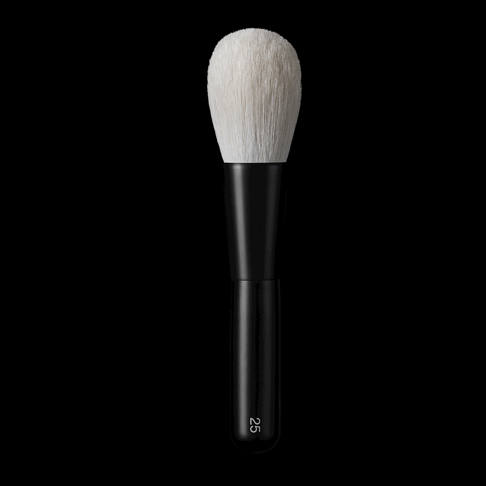 REPHR Brush 25